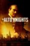 Nonton Film The Alto Knights (2025) Bioskop21 Nonton Film The Alto Knights (2025) Bioskop21