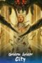 Nonton Film Golden Spider City (2022) Bioskop21 Nonton Film Golden Spider City (2022) Bioskop21