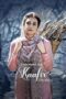 Nonton Film Kaafir – The Movie (2025) Bioskop21