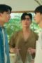 Nonton Film Night Dream Season 1 Episode 5 Bioskop21 Nonton Film Night Dream Season 1 Episode 5 Bioskop21