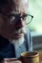 Nonton Film The Clearing Season 1 Episode 3 Bioskop21 Nonton Film The Clearing Season 1 Episode 3 Bioskop21