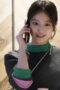 Nonton Film My Beloved Flower Season 1 Episode 4 Bioskop21