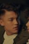 Nonton Film Oh, Mando! Season 1 Episode 3 Bioskop21