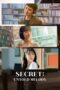 Nonton Film Secret: Untold Melody (2025) Bioskop21 Nonton Film Secret: Untold Melody (2025) Bioskop21