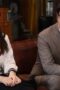 Nonton Film Inheritance Detective Season 1 Episode 2 Bioskop21 Nonton Film Inheritance Detective Season 1 Episode 2 Bioskop21