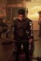 Nonton Film Daybreak Season 1 Episode 6 Bioskop21 Nonton Film Daybreak Season 1 Episode 6 Bioskop21