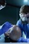 Nonton Film CSI: Vegas Season 2 Episode 6 Bioskop21