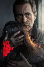 Nonton Film Let the Right One In (2022) Bioskop21