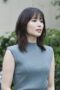 Nonton Film My Second Aoharu Season 1 Episode 4 Bioskop21