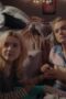 Nonton Film The Girl from Plainville Season 1 Episode 3 Bioskop21 Nonton Film The Girl from Plainville Season 1 Episode 3 Bioskop21