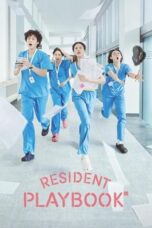 Nonton Film Resident Playbook (2025) Bioskop21