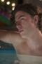 Nonton Film Boo, Bitch Season 1 Episode 2 Bioskop21 Nonton Film Boo, Bitch Season 1 Episode 2 Bioskop21