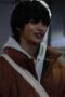 Nonton Film My Beloved Flower Season 1 Episode 9 Bioskop21 Nonton Film My Beloved Flower Season 1 Episode 9 Bioskop21