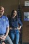 Nonton Film Five Days at Memorial Season 1 Episode 6 Bioskop21