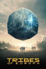 Nonton Film Tribes of Europa (2021) Bioskop21