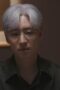 Nonton Film The Art of Negotiation Season 1 Episode 6 Bioskop21 Nonton Film The Art of Negotiation Season 1 Episode 6 Bioskop21
