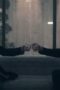 Nonton Film The Handmaid’s Tale Season 4 Episode 10 Bioskop21