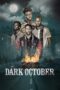 Nonton Film Dark October (2023) Bioskop21