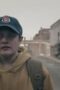 Nonton Film The Handmaid’s Tale Season 4 Episode 5 Bioskop21
