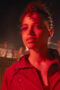 Nonton Film Resident Evil Season 1 Episode 1 Bioskop21 Nonton Film Resident Evil Season 1 Episode 1 Bioskop21