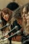 Nonton Film Daisy Jones & the Six Season 1 Episode 8 Bioskop21 Nonton Film Daisy Jones & the Six Season 1 Episode 8 Bioskop21