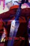 Nonton Film Devil May Cry (2025) Bioskop21