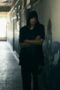 Nonton Film Khauf Season 1 Episode 1 Bioskop21