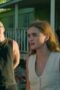 Nonton Film Ransom Canyon Season 1 Episode 7 Bioskop21 Nonton Film Ransom Canyon Season 1 Episode 7 Bioskop21