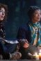 Nonton Film A Discovery of Witches Season 2 Episode 8 Bioskop21 Nonton Film A Discovery of Witches Season 2 Episode 8 Bioskop21