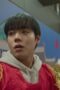 Nonton Film Weak Hero Season 2 Episode 3 Bioskop21 Nonton Film Weak Hero Season 2 Episode 3 Bioskop21