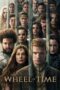 Nonton Film The Wheel of Time Season 3 (2025) Bioskop21 Nonton Film The Wheel of Time Season 3 (2025) Bioskop21