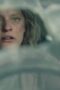 Nonton Film The Handmaid’s Tale Season 5 Episode 7 Bioskop21