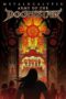 Nonton Film Metalocalypse: Army of the Doomstar (2023) Bioskop21 Nonton Film Metalocalypse: Army of the Doomstar (2023) Bioskop21