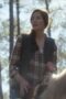 Nonton Film Echoes Season 1 Episode 7 Bioskop21