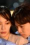 Nonton Film Ideal Boyfriend Season 1 Episode 5 Bioskop21 Nonton Film Ideal Boyfriend Season 1 Episode 5 Bioskop21