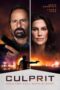 Nonton Film Culprit (2025) Bioskop21