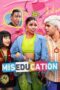 Nonton Film Miseducation (2023) Bioskop21 Nonton Film Miseducation (2023) Bioskop21