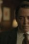 Nonton Film Painkiller Season 1 Episode 1 Bioskop21 Nonton Film Painkiller Season 1 Episode 1 Bioskop21