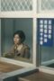 Nonton Film Copycat Killer Season 1 Episode 10 Bioskop21 Nonton Film Copycat Killer Season 1 Episode 10 Bioskop21