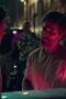 Nonton Film Santo Season 1 Episode 4 Bioskop21 Nonton Film Santo Season 1 Episode 4 Bioskop21