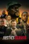 Nonton Film Justice Served (2022) Bioskop21 Nonton Film Justice Served (2022) Bioskop21