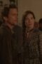 Nonton Film Echoes Season 1 Episode 3 Bioskop21