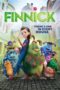 Nonton Film Finnick (2022) Bioskop21 Nonton Film Finnick (2022) Bioskop21