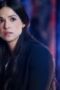 Nonton Film CSI: Vegas Season 2 Episode 1 Bioskop21