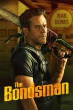 Nonton Film The Bondsman (2025) Bioskop21