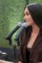 Nonton Film The Kardashians Season 6 Episode 8 Bioskop21 Nonton Film The Kardashians Season 6 Episode 8 Bioskop21