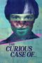 Nonton Film The Curious Case of… (2025) Bioskop21 Nonton Film The Curious Case of… (2025) Bioskop21
