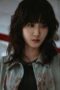 Nonton Film Hyper Knife Season 1 Episode 4 Bioskop21