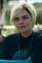 Nonton Film Welcome to Eden Season 2 Episode 5 Bioskop21