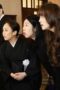 Nonton Film Inheritance Detective Season 1 Episode 1 Bioskop21 Nonton Film Inheritance Detective Season 1 Episode 1 Bioskop21